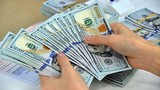 Tỷ giá USD hôm nay 29/6/2024: Đảo chiều, giảm nhẹ?