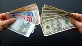 Tỷ giá USD/VND hôm nay 1/1/2025: Tăng nhẹ?