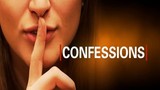 Confessions thắp ước mơ cho nam sinh nghèo học giỏi