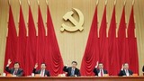 Trung ương đảng Trung Quốc ra nghị quyết cải cách toàn diện