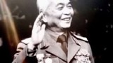 Người Việt ở Mỹ viết ca khúc cảm động về Đại tướng