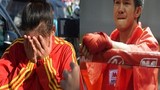 Bão mạng vì Việt Nam bị xử ép ở Sea Games