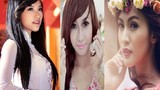 Điểm mặt hot girl tuổi Ngọ đình đám trên mạng Việt