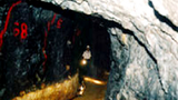 Quảng Nam: Một phu vàng chết ngạt nhiều ngày trong hầm