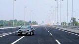 Sự thật "lạ" sau kiểm soát cao tốc Cầu Giẽ - Ninh Bình