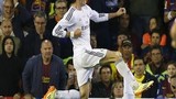 Real - Barca: Ngày của Gareth Bale