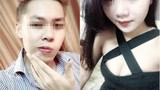 Bóc mẽ hotboy Hà Nội quỵt tiền phá thai bạn gái