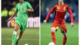Bỉ - Algeria: Quỷ đỏ nuốt sống đối thủ đêm nay