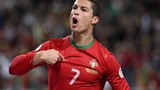 Mỹ - Bồ Đào Nha: Lên tiếng đi Ronaldo!