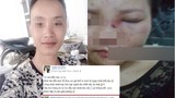 Trai HN khoe đánh vợ, từng “làm khổ hơn 50 cô gái“