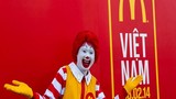 McDonald Việt Nam liên quan gì thịt Trung Quốc quá “đát“?