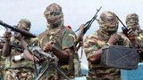 Phiến quân Boko Haram bắt cóc phu nhân Phó Thủ tướng Cameroon