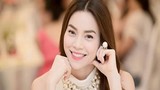 Hà Hồ không có chút tài sản nào ở Quốc Cường Gia Lai