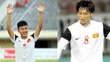 Hai “lá phổi” làm nên thành công của U19 Việt Nam