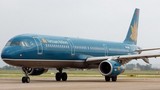 Hành khách bị ngất, máy bay Vietnam Airlines hạ cánh khẩn cấp