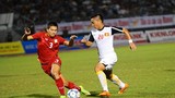 Hòa U21 Thái Lan, U21 VN - U19 HAGL đụng nhau ở bán kết