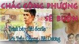 Nhạc chế “Chắc Công Phượng sẽ buồn” gây sốt