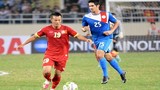 Đánh bại Philippines 3-1, ĐT Việt Nam hiên ngang vào bán kết