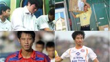 Những cầu thủ Việt từng bị kết án bán độ