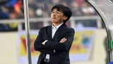 HLV Miura thừa nhận các cầu thủ Việt Nam quá non kém