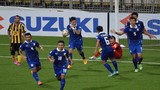 Thắng Việt Nam, Malaysia dễ “tưởng bở” ở chung kết AFF Cup