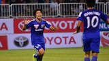 Công Phượng, Xuân Trường, Tuấn Anh mở màn V-League 2015 tưng bừng