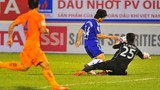 HAGL 1-0 SHB Đà Nẵng: Dấu ấn Công Phượng