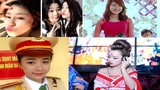 Ảnh bão mạng: Hotgirl phòng giam, DJ Tít hóa Võ Tắc Thiên 