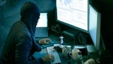 Hacker Việt Nam bị Mỹ tuyên phạt 13 năm tù