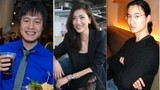 Những người Việt trẻ tài năng làm việc tại Google 