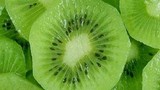 Lợi ích sức khỏe và làm đẹp thần kỳ của quả kiwi 