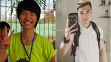 Cô gái Việt chuyển giới thành trai đẹp cơ bắp cuồn cuộn