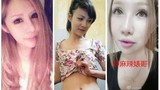 Hot girl chuyển giới bán dâm gây xôn xao dư luận