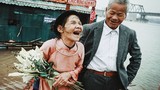 “Chuyện tình thế kỷ” của cặp đôi 47 năm chung sống không cưới