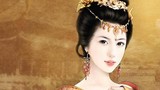 Công chúa duy nhất lịch sử Trung Quốc giết vua cha đoạt vị