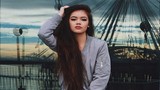Cô gái gốc Việt xinh đẹp nổi tiếng cộng đồng mạng