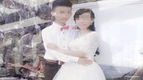 Sự thật về đám cưới cặp đôi sinh năm 2000 ở Nghệ An