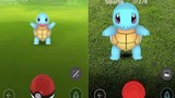 Giải mã “siêu bão” game Pokemon Go làm chao đảo mạng Việt