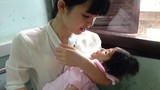 “Tiên nữ” Lào Cai cứu giúp bé 14 tháng nặng 3,5kg