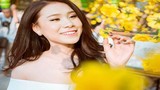 Miss Teen thân thiện "lột xác" ngoạn mục không nhận ra