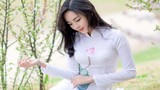 Hot girl thẩm mỹ Nam Định làm gì sau 2 năm nổi tiếng?