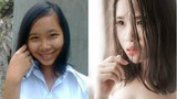 Nữ sinh Đồng Nai chịu điều tiếng vì biết trang điểm đẹp