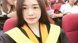 Cô gái Bắc Ninh kiếm 30 triệu/tháng từ kinh doanh online