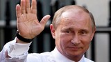 Hé lộ người có thể kế nhiệm Tổng thống Putin