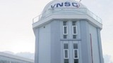 Đưa vào sử dụng kính thiên văn hiện đại đầu tiên tại Việt Nam 