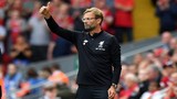 Liverpool thua M.U, HLV Klopp sẽ bị sa thải?