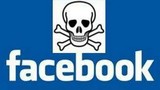 Dân mạng nên làm gì khi bị virus trên Facebook tấn công?