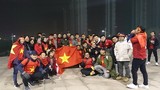 "Vũ khí" đặc biệt của U23 Việt nam tại VCK châu Á 2018