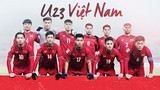 U23 VIệt Nam, Lương Xuân Trường và bài học từ hành trình kỳ diệu