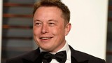 Từng sống chỉ 1 USD/ngày, Elon Musk nay đã có 19,9 tỷ USD